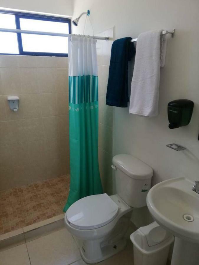 Bonita Casa En Cancun Para Vacaciones. المظهر الخارجي الصورة